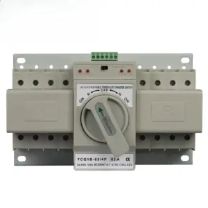 S9477e010d56b44619337db2ad2a503bbo