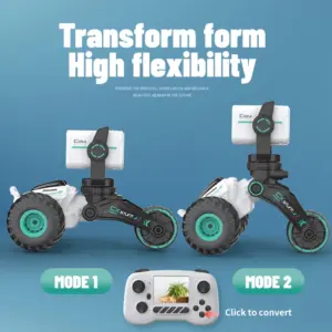 S9478534c69ad4de9b8cdb070105207d2Z