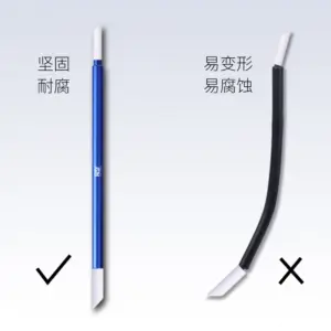 S947a63c11fa54ffaad3fbf1eeeb8d151G