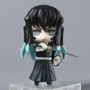 S947b4b9ce26b4fdcaf6a6257ad787913a