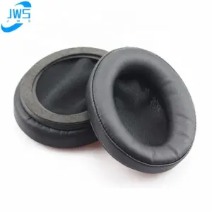 S947e30b6a448443b9b619c0889c39b43A