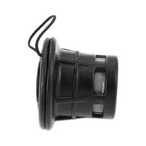 S947e981a399543728bf8b75f94dc0013B