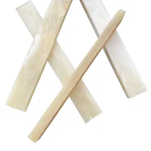 S947f2611369b4196822556e0953da577I