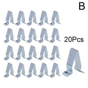 S9482d23fe23b49b3b392f16e382ddc17B