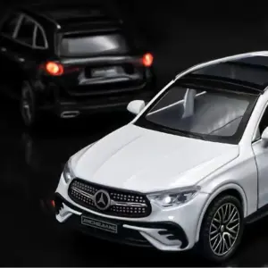 S948384ba57cb47fd91beec898339ccb9q