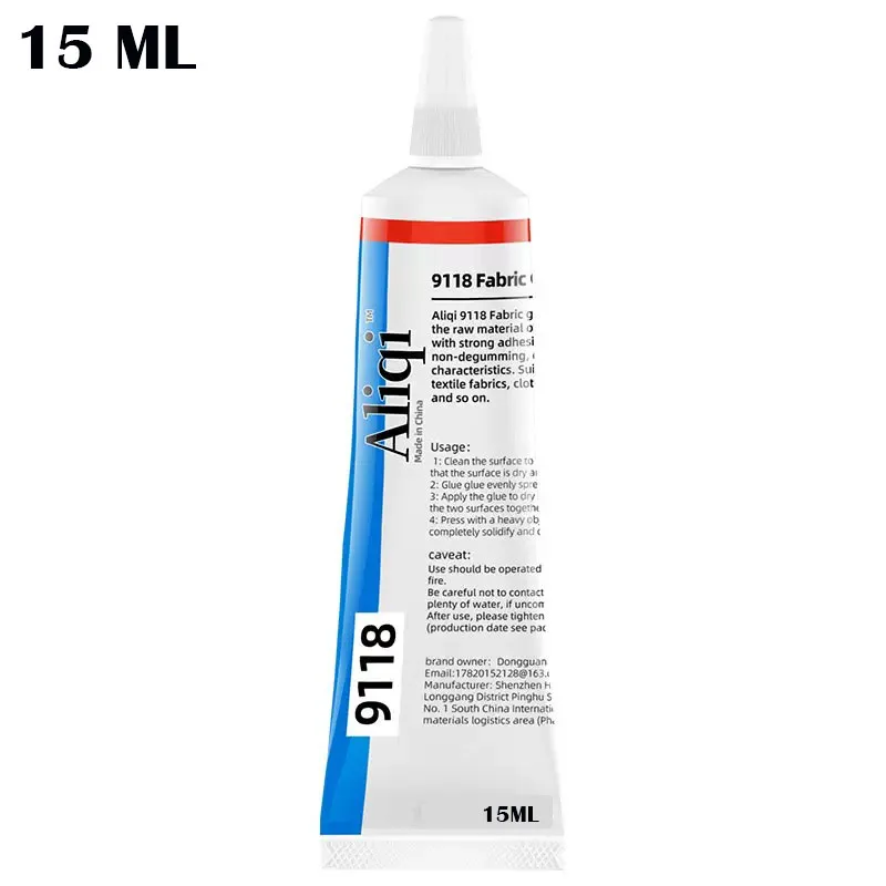 Waterproof Liquid Electrical Tape by eoopee 10 Waterproof Liquid Electrical Tape by eoopee - Image 10