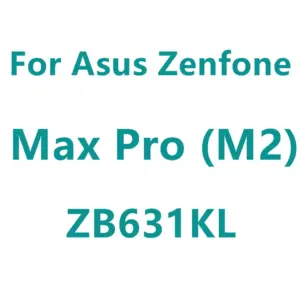 S9484fe6614414cfbad0810536849de42f