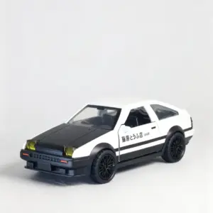 S94854b0e3f2b4b7a91eddaf797ca6193b