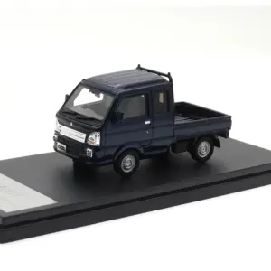 S9486c33a59ca4659806e381bae2848d5l