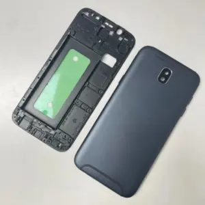 Samsung Galaxy J Series Black Back Cover J330F J530F J730F 12 S9487083ace1649c48003bb17811e5b4e3