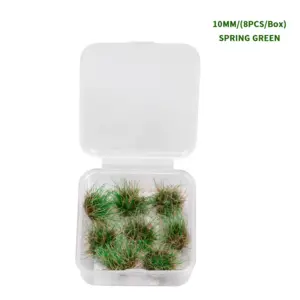 S948722ebbefa436da73473d0c42e0709o