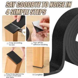 S9487d52c514543f48f828fbb3ad1dcc6m