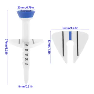 S94899750ddf444d394548eef6486b8875