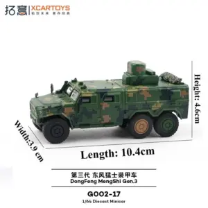 S948d024f56484c618777c432435628a1h 1