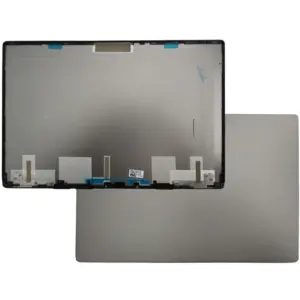 S948d151ddfbc4346992fba8860fd0bf78