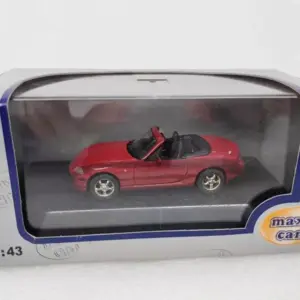 S948fa41fbf0343699aaaab9ff0545dceL