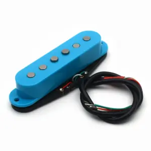 S9491d390066a460ba7437d9ec3e843c3e