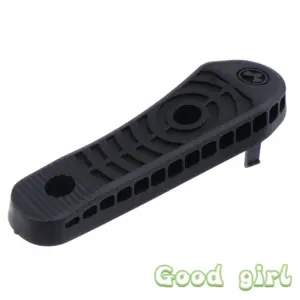 S94926306aef84328a91d0a85c2d470bdY