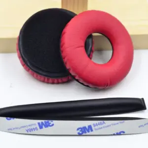 S9492a8db1dce4c69ab82cb140d67d2224