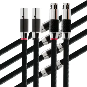 S94937a81351047a4ae305d33ff861865q