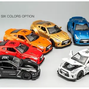 S9495cca13c5b498aa728f6e40a60de85z