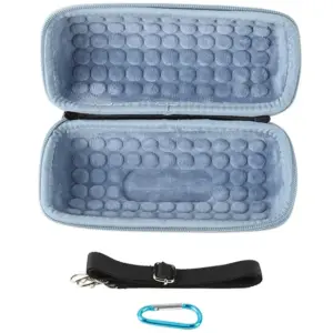 S9496bcb683834961aef7b35206b7325fJ