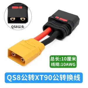 S9497537e214f4b6fb7a2beffb5ac2c25S