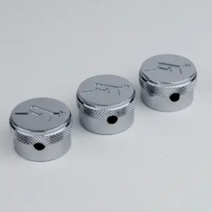 S94980c489c7a484883e9ee67fc87ac18X