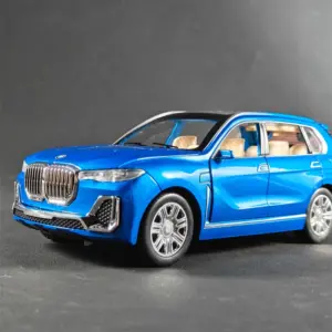 S9499e2d32cc045b29ac38e3731b34c3bX