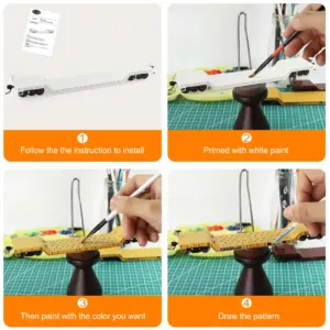 S949c498cf315494d92909ba556d34593T