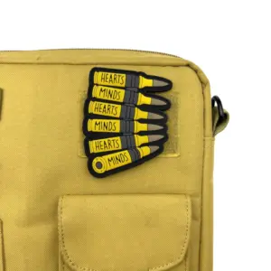 S949db2864e914914b7530bb6fee5ea02W