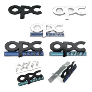 S949db444bbfb496c857c9be20ea14404v