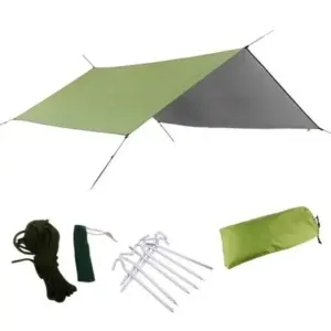 S949dd84944184525b3505b9cf8f9ae15v