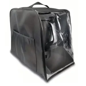 S94a01978bec54e0089250388b14e6842r