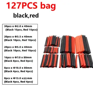 S94a0926aefcd4870b696a310f257812e0