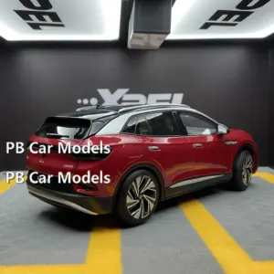 S94a103bf350a46fdacb819a6dc8956ab7