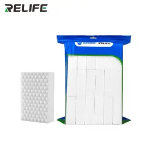 S94a24b0648aa4dbc943a652784a640ecy