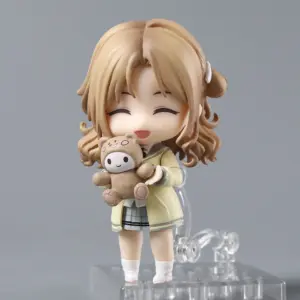 S94a2a4d909b4454d9c0873433c85be8cS