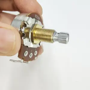 S94a31c90c5b047e2957beb333cf6611bx