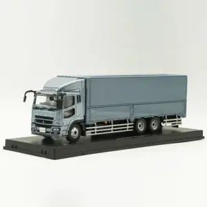 S94a56accb05c4e13abfaa2cedd66b38dK