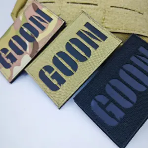 S94a5b110a8a648c2bc04b0fe9d20ec3bX