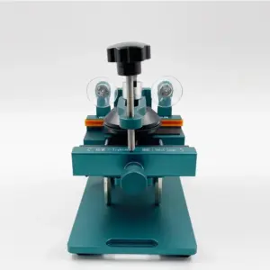 S94a64eb4bea7471e9e1333ba8dd12f1c6