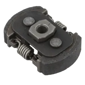 S94a7507a85bb4b5f9b303498dc07a2ael