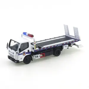 S94a8652c0a004dda9edb5afac185ff62n