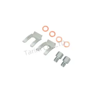 S94a8727d3b5b489aa1902253557d7f73y