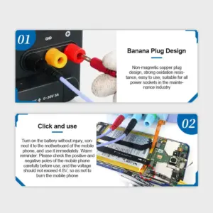 S94ab711b637344f194b00bd6ba9fcc83H