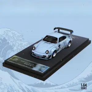 S94ac684404e84acebd1a5061a8cbbe2au