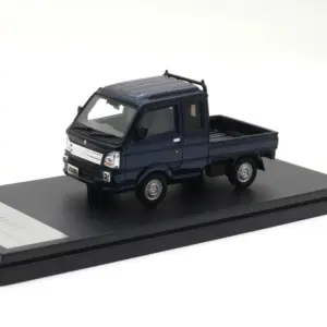 S94acc879f5f3421492e9606bfbe5d1a7q