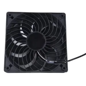 S94acf3b2389547a79c4aec3aa6e054bfQ