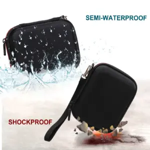 S94ae92c836f7490ca166011ae77e25b2Y